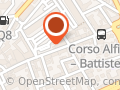 Cresta Giuseppe (Ing.)