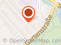 ONYVA - Therapie trifft Training