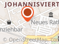 Exhalle - Oldenburgisches Staatstheater