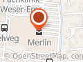 Textilreinigung im Kaufpark Kreyenbrück