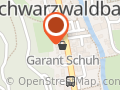 Schuhfachgeschäft+Orthopädie Heinzmann