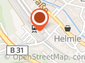 DB Agentur Reisebüro