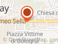 Acli Service Biella SRL
