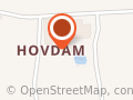 Houdam