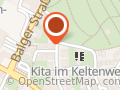 Kita im Keltenweg
