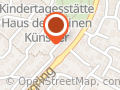 Auto Studio Nieder-Olm GmbH