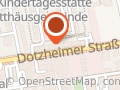 Platanenhof