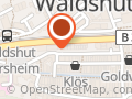 T&K Nails Waldshut
