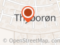 Vangs Tømrerfirma