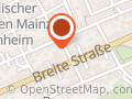 Bestattungsinstitut Becker