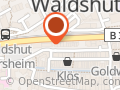 Wochenbett Ambulanz Waldshut