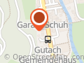 Kaltenbach Fritz Transporte