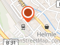 Kebap Haus Stern Lieferservice