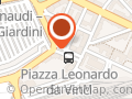 Pizzalandia Di Filja