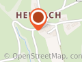 Baschehof - Eckert