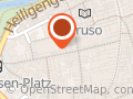 Der Florist GF Tina Behrens