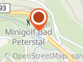 Schwimmbad Bad Peterstal-Griesbach