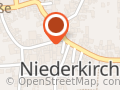 VR Bank Mittelhaardt eG - Niederlassung Niederkirchen
