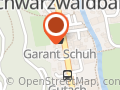 Fahrschule Armbruster