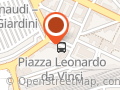 BAR LEONARDO SNC