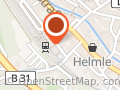 Funk-Taxi-Zentrale Hochfirst