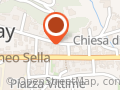 Municipio