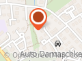 Orga-Consult Backfisch G.