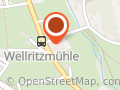 Kleingartenverein Wellritzmühle e.V