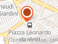 Borgo Domenico (Geom.)