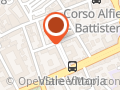 Quaglia Cesare