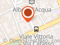 Acconciature Paola