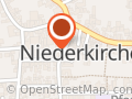 Bioland Imkerei Arnd Messer