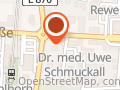 Fahrschule Dieter Spille