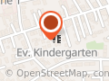 Ev. Kindergarten