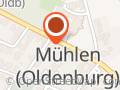 Schützenverein Mühlen e.V. von 1919