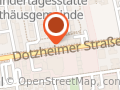 Fußpflege Hilde