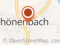 Ortsverwaltung Schönenbach