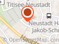 Realschule Titisee Neustadt