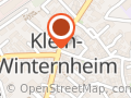 Sieben Norbert Bäckerei Konditorei