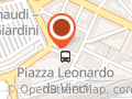 Lavanderia