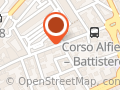 Studio Associato Arminio E Vercelli