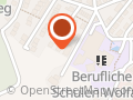Krankenhaus Wolfach Personalwohnheim