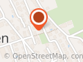 Xivia GmbH