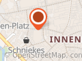 FALC Immobilien Oldenburg