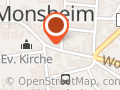 Brazilian Waxing Monsheim