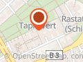 SPEEDNET-RA