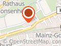 Bildwechsel Mainz - Videoproduktion
