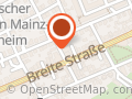 Gemeinschaftspraxis Mainz-Gonsenheim - Jakobi Neuhäuser Fre