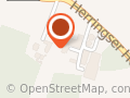 Agrar Service Herringsen GmbH