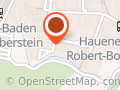 ISK Automation GmbH